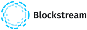 BlockStream