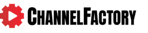Channel Factory