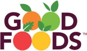 Good Foods Group
