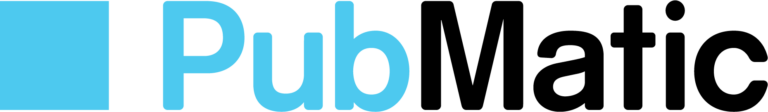 PubMatic