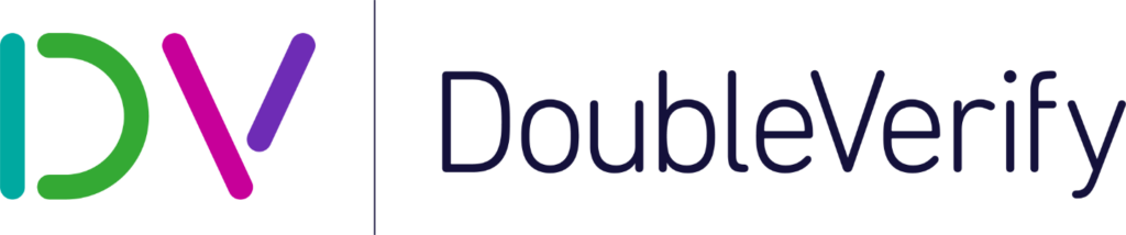 DoubleVerify