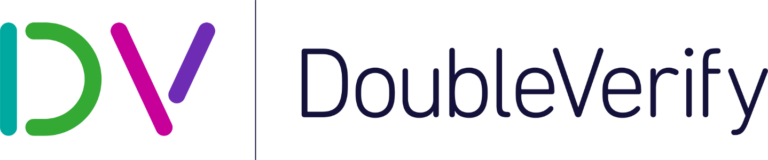 DoubleVerify