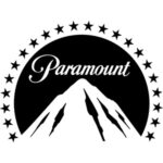 Paramount