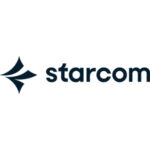 Starcom