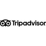 Tripadvisor