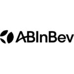 ABInBev