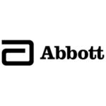 Abbott