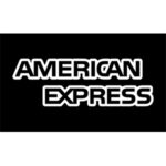 American Express