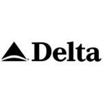 Delta