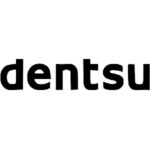 Dentsu