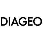 Diageo