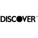 Discover