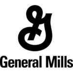 General Mills