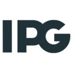 IPG