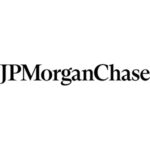 JPMorganChase