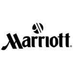 Marriott