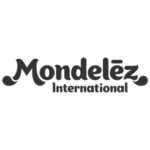 Mondelez