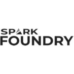 Spark Foundry