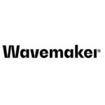 Wavemaker