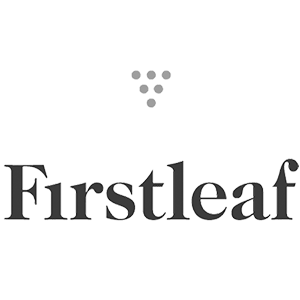 Firstleaf