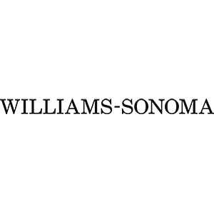 Williams Sonoma