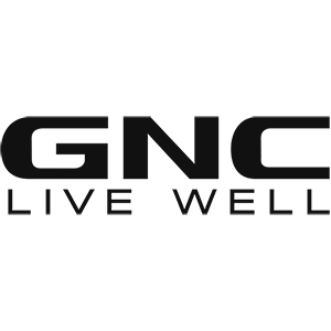 GNC