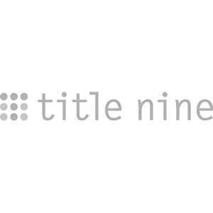 title nine