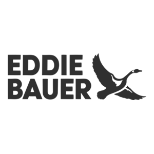Eddie Bauer