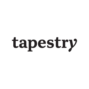 Tapestry