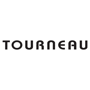 Tourneau
