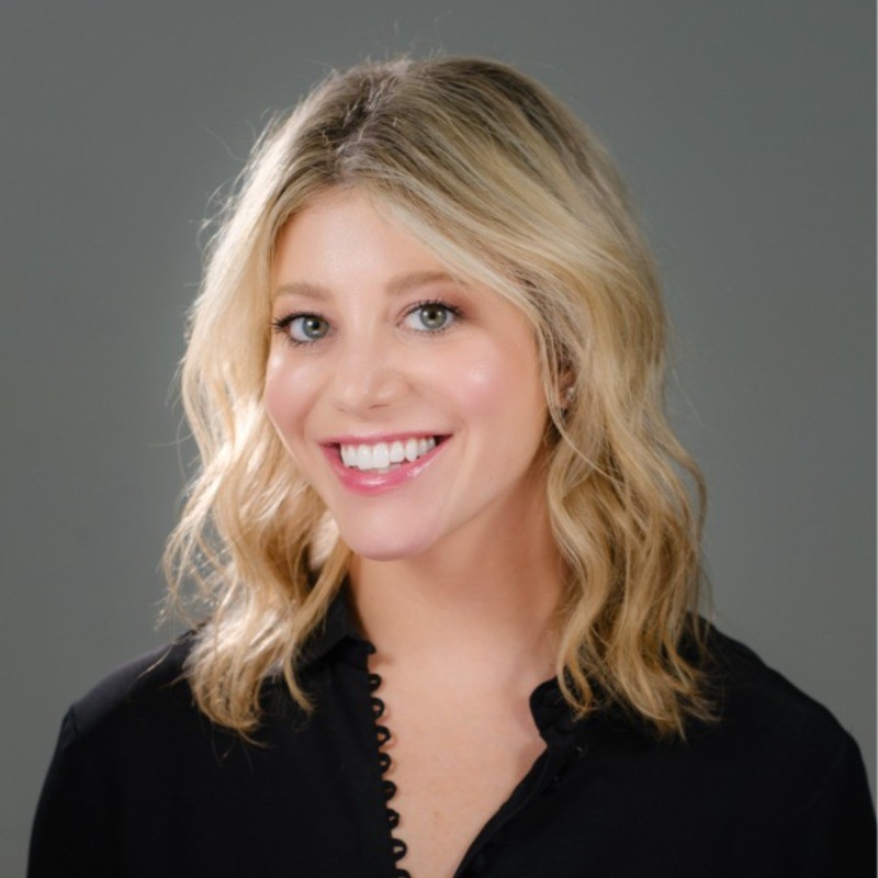 Lori Adler
