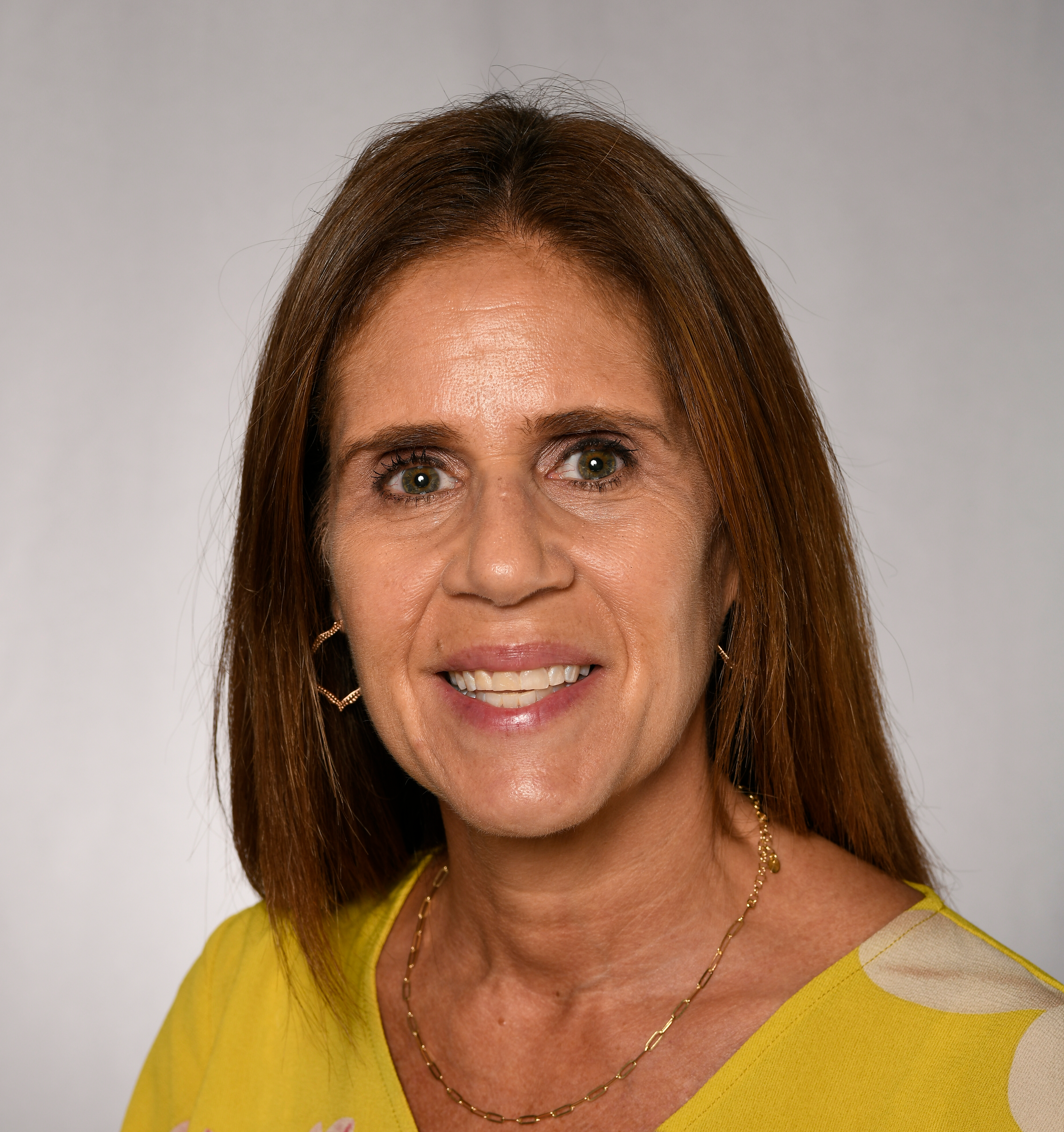 Beth Hoff