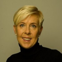 Carrie Daly