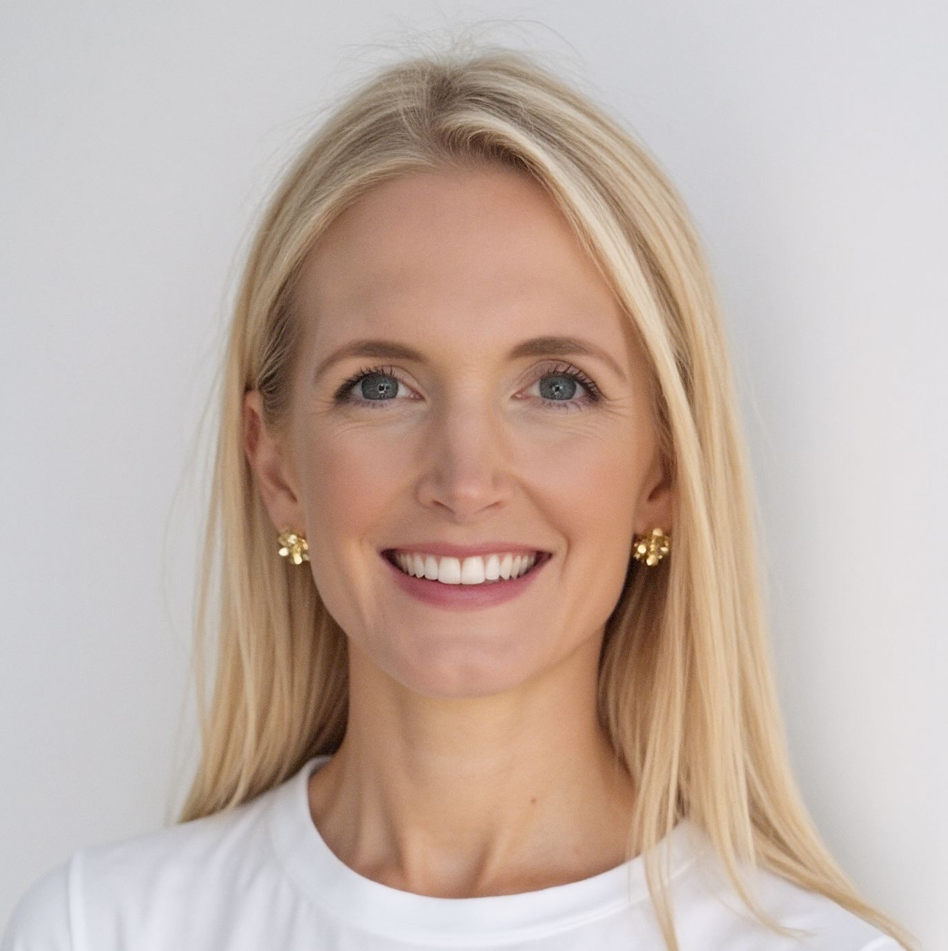 Charlotte Hansen