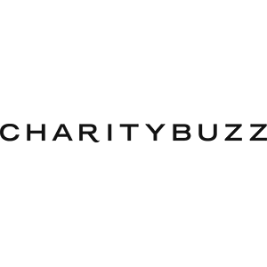 Charitybuzz
