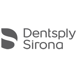 Dentsply Sirona