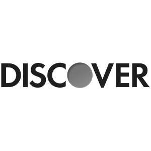 Discover