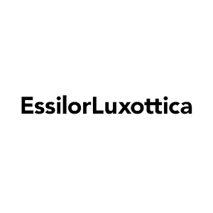 EssilorLuxottica