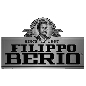 Filippo Berio