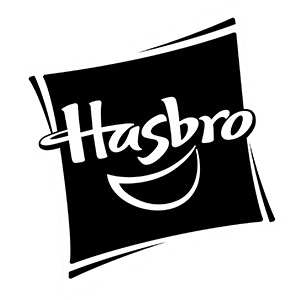 Hasbro