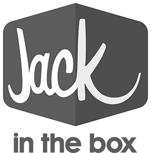 Jack in the Box