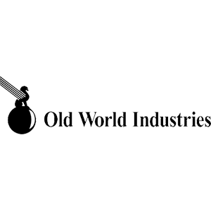 Old World Industries