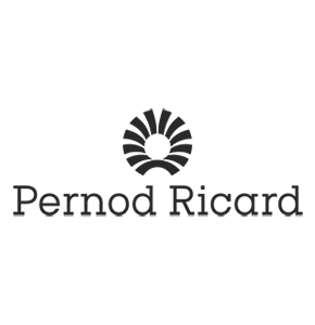 Pernod Ricard