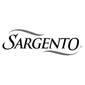 Sargento Foods