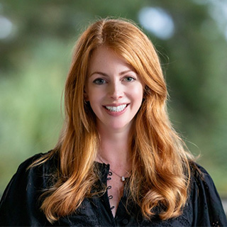 Carly Turim Irizarry