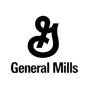 General Mills