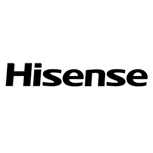 Hisense