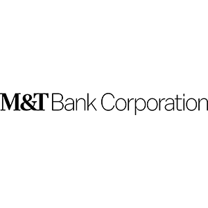 M&T Bank