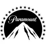 logo-bw-Paramount_Pictures.jpg