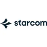 logo-bw-Starcom.jpg